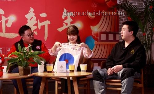 台网红馆长事件透视两岸文化交流新趋势